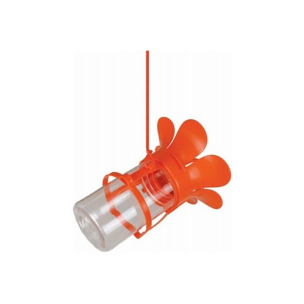 Holdrite WTR HTR RESTRAINTS 9 in. QS-U - main