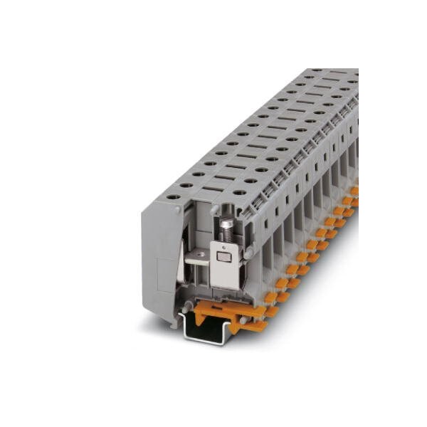 Phoenix Contact UKH 50 High-current terminal block nom. 3009118 - main