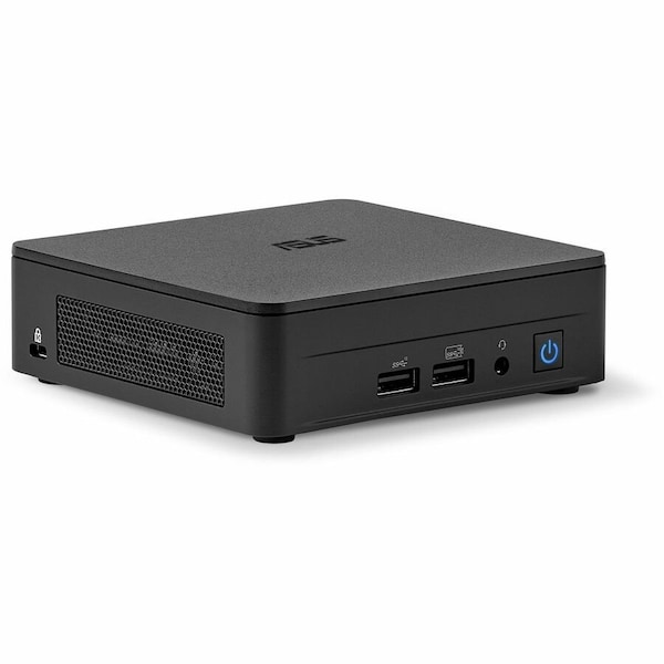 Asus RNUC13ANKI50000UI RNUC13ANKI50000UI - main