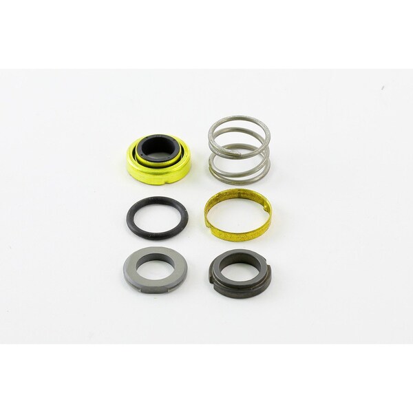 Bell & Gossett Seal Kit12, 1/2"Id Brz Fit. 185230LF - main