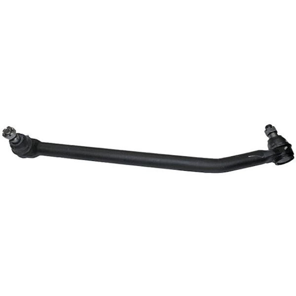 Ilc ILC 587 (2013) Replacement Drag Link 587 YEAR 2013 DRAG LINK 30.5 INCH C TO C - main