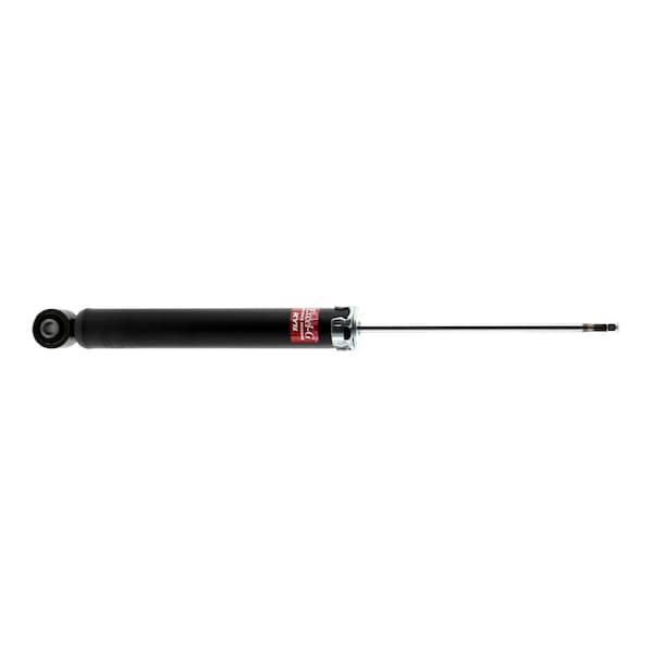 Kyb Gas Shock, 349109 - main