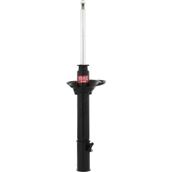 Kyb Gas Strut, 335020 - main