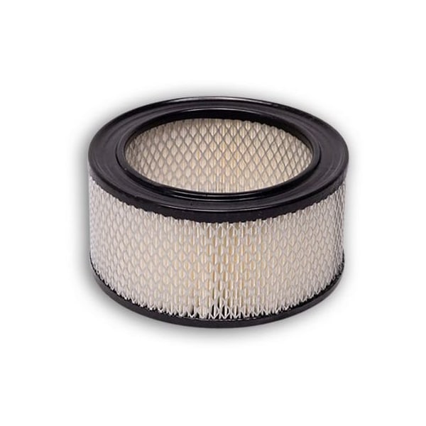 Beta 1 Filters Air Filter Replacement Filter For Ka105013 / Keltec B1AF0001841 - main