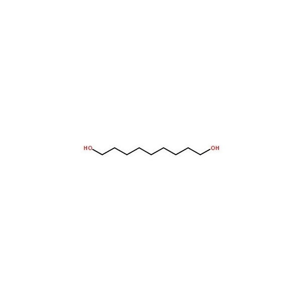 Ak Scientific 1, 9-Nonanediol (1kg), CAS 3937-56-2 R903-1kg - main