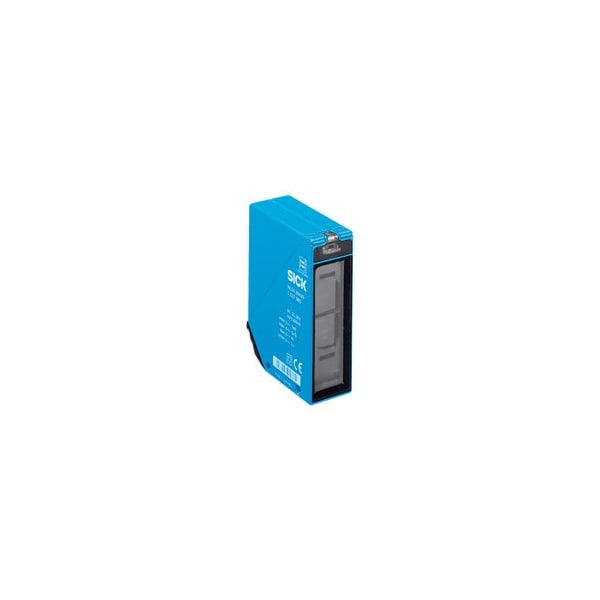 Sick Other Sensors and Switches WL24-2B430 - main