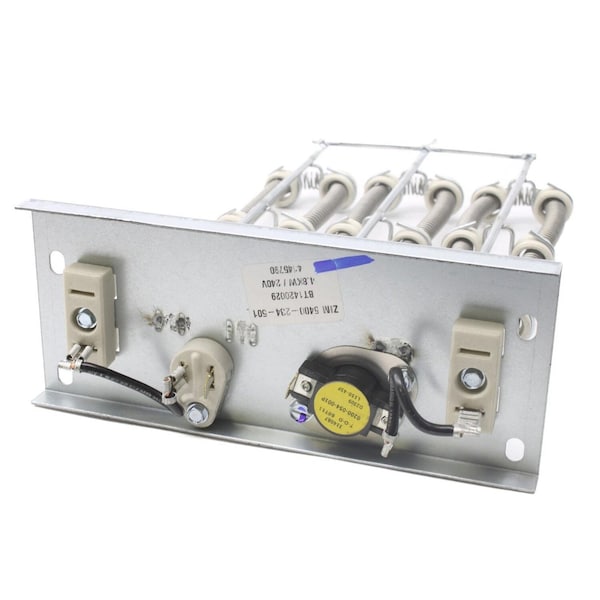 Goodman Bt1420029 Asm, Smll 5Kw Heater BT1420029 - main