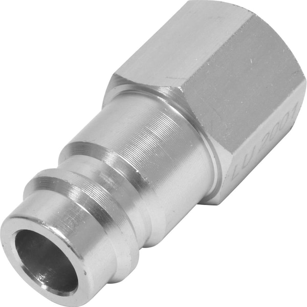 Universal Air Conditioner Air Conditioning Fittings FT15075C - main