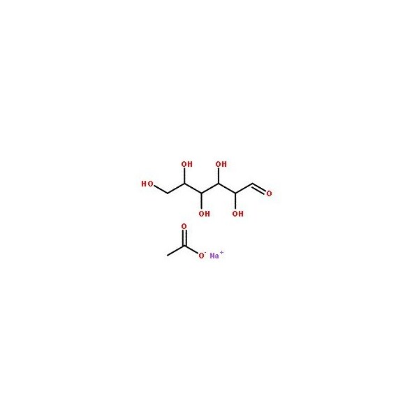 Ak Scientific Sodium carboxymethyl cellulose, Mw ~250,000, degree of substitution 1.2, Viscosity 400 - 800 cps (2 1055AP-25g - main