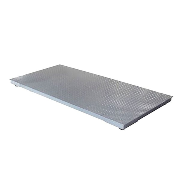 Jorgensen Laboratories Floor Stand for J825EM J0825EMS - main