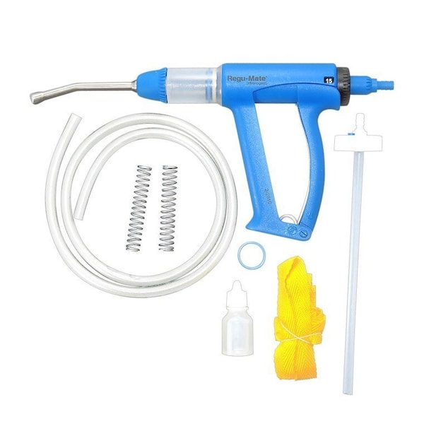 Merck Regu-Mate Dosing Device Kit 029535 - main