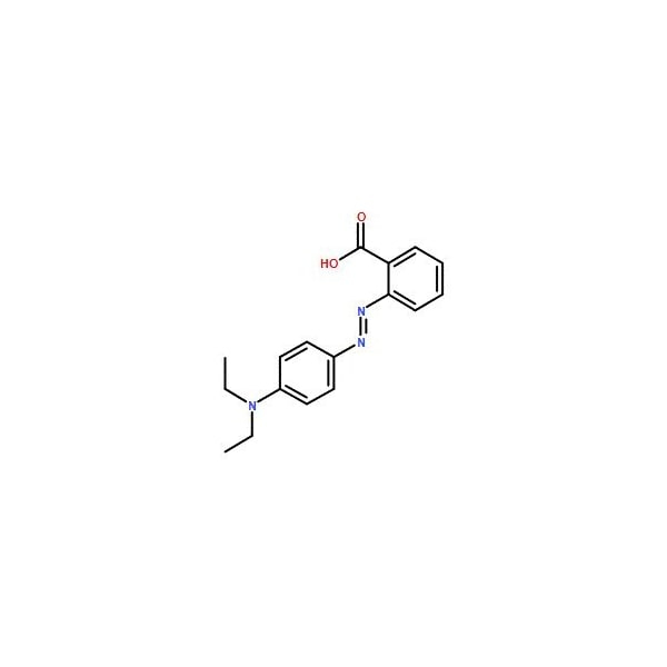 Ak Scientific Ethyl Red Indicator (1kg), CAS 76058-33-8 6398AF-1kg - main