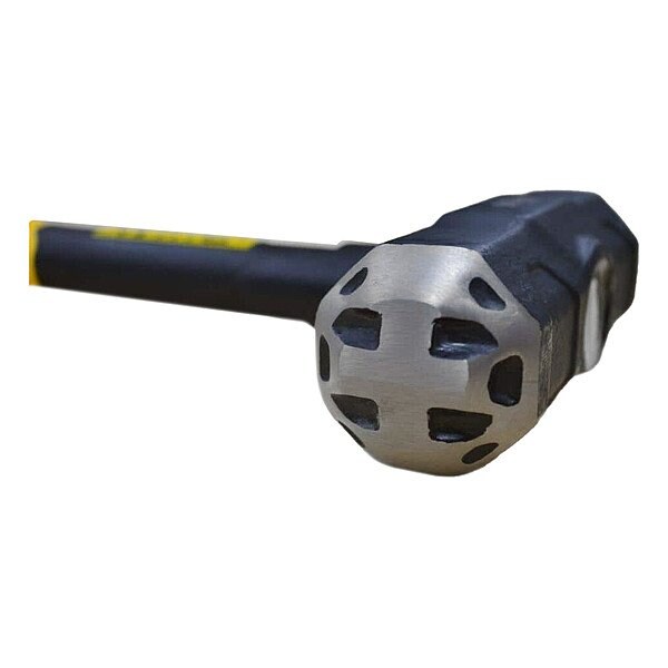 DeWalt DWHT56157 4lb Blacksmith Hammer main image 0