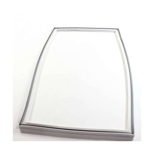 Whirlpool GASKET ASSEMBLY W10638484 - main
