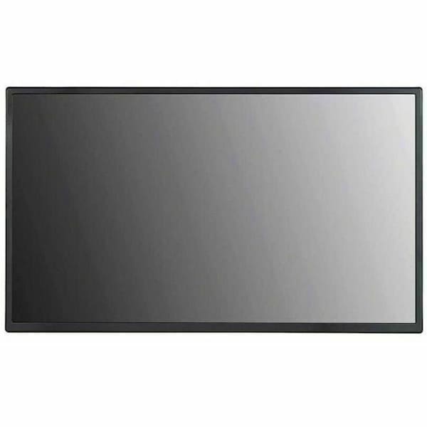 Lg (32SM5JB) Digital Signage Systems 32SM5JB - main