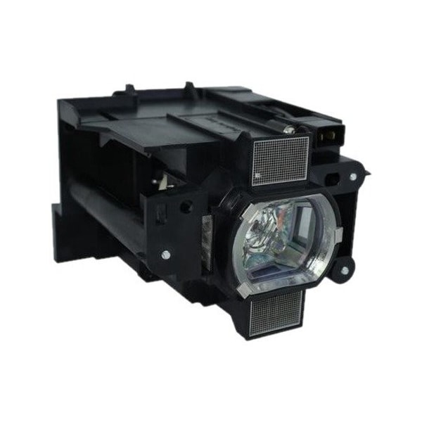 Battery Technology Lamp For Nfocus In5132 In5134 In5135 SP-LAMP-080-BTI - main
