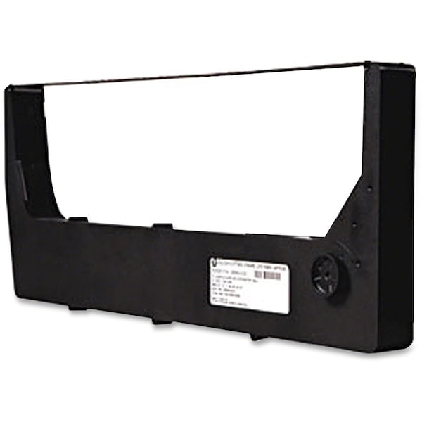 Printronix Llc, Tg6600 And Tg6800 Extended Life Cartridge, PK4 255670-402 - main