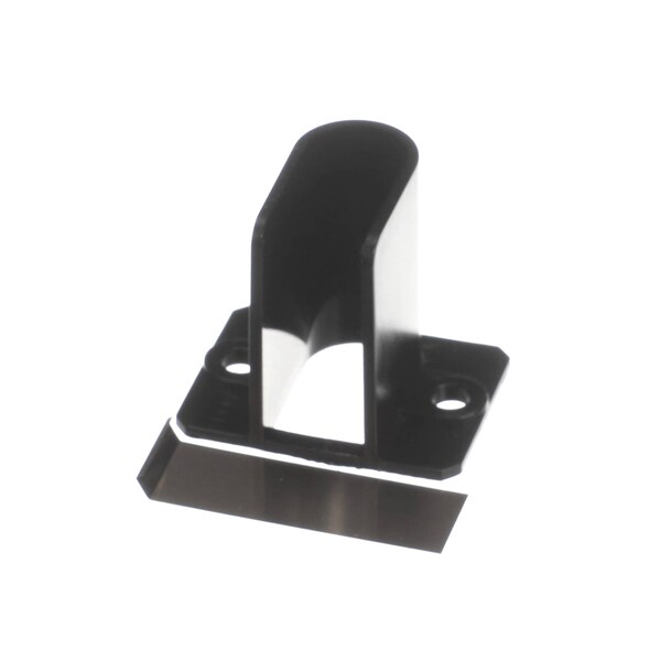 Franke Foodservice Coffee POWDER OUTLET WITH MEMBRANE 1561921 - main