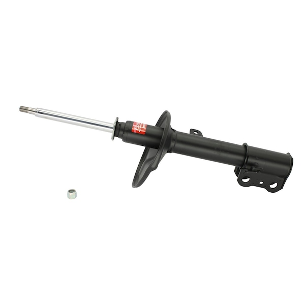 Kyb Gas Strut, 334261 - main