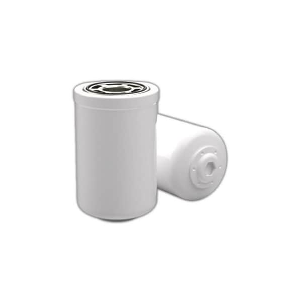 Beta 1 Filters Spin-On Replacement Filter For 90410Ma15Bn / Hydac/Hycon B1SO0008120 - main