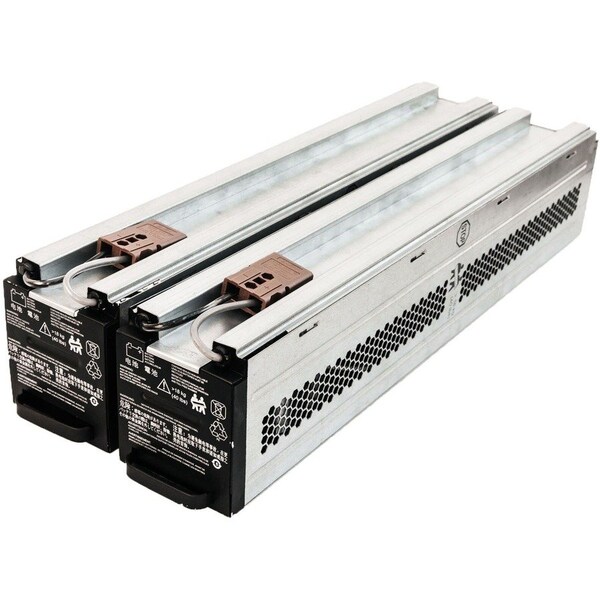 Premium Power Products Assy-SLA-APCRBC140 SLA140-ER - main