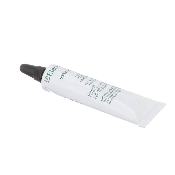 Frigidaire Adhesive, High Temp 5308027429 - main