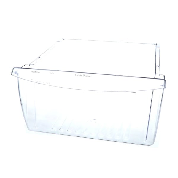 Frigidaire Pan-Crisper, Lower 240351240 - main