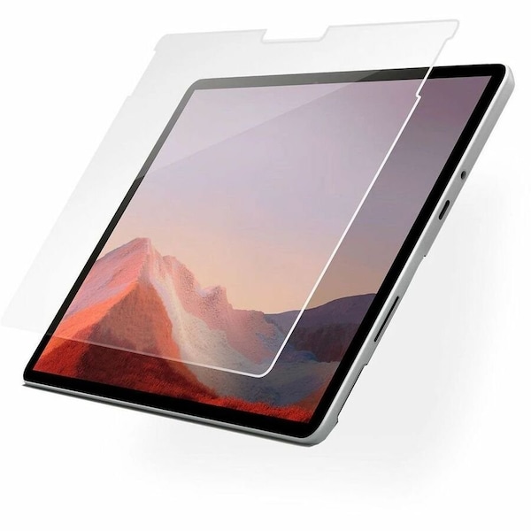Compulocks Surface Pro 9 Tempered Glass Screen Protector DGSPRO - main