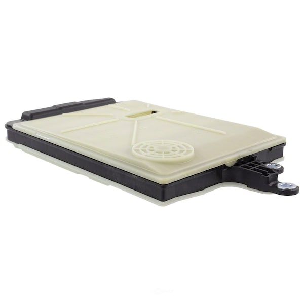 Motorcraft FT-217 Auto Trans Filter Kit FT217 - main