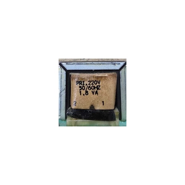 National Controls CORP Solid State Liquid Level Control Relay LNC-NS127-240 - main