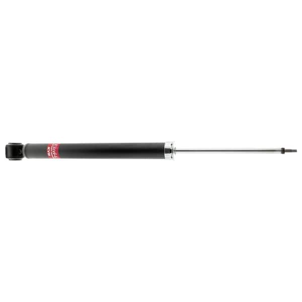 Kyb Gas Shock, 3430041 - main