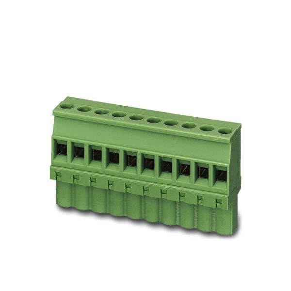 Phoenix Contact MVSTBW 2 5/12-ST-5 08 PCB connector 1792854 - main