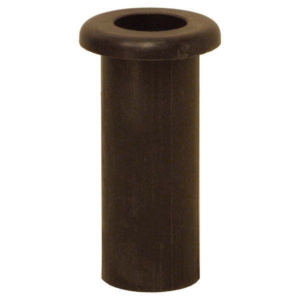 Springfield Marine Springfield Nylon KingPin Bushing 2100055 - main