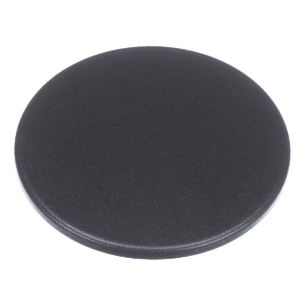 Bosch Burner Cap 00189335 - main