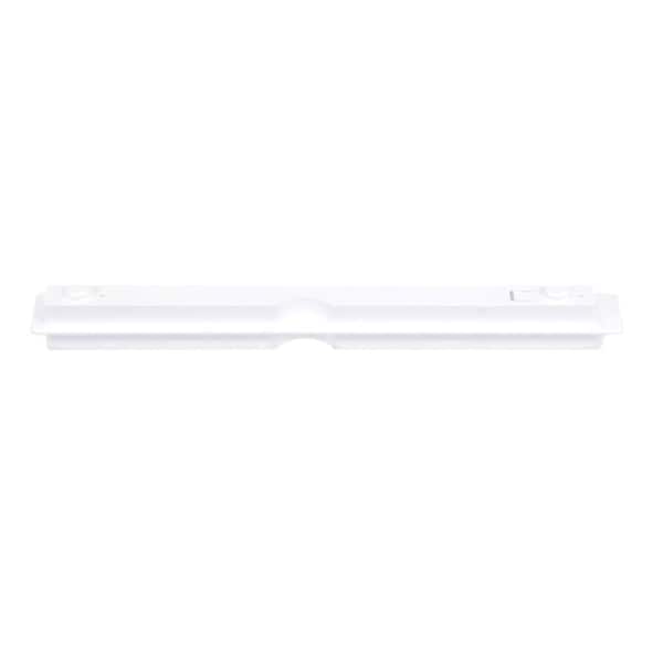Liebherr VARIOUS INJECTION-MOULDED ITEM 743051900 - main