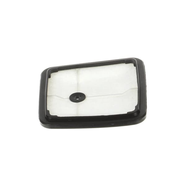 Echo FILTER-AIR W-SEAL P200000740 - main