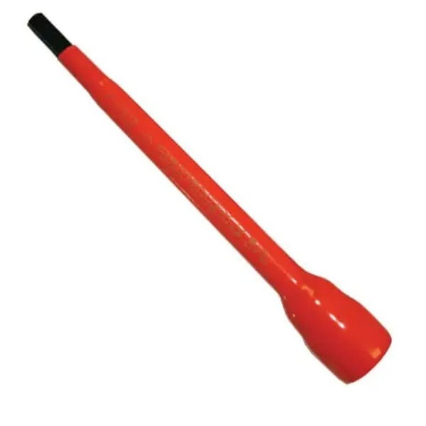 Cementex 3/8 SqDr 5/32 XL Hex Skt IH38-05XL - main