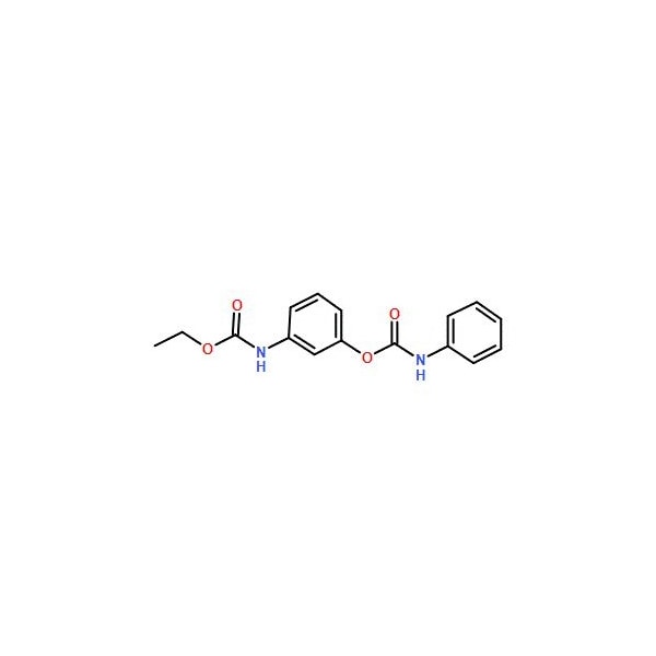 Ak Scientific Desmedipham, tech. (1g), CAS 13684-56-5 S367-1g - main