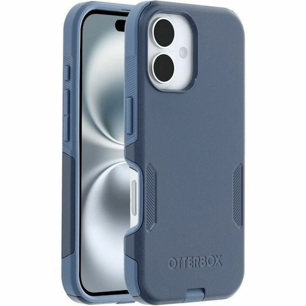 Otterbox COMMUTER MAGSAFE SERIES 77-95835 - main