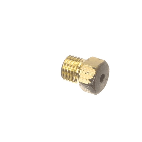 Whirlpool ORIFICE W11051480 - main