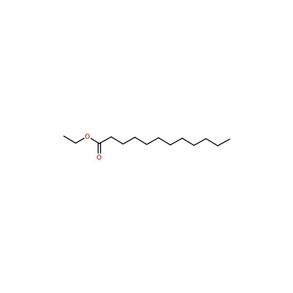 Ak Scientific Ethyl laurate (25mL), CAS 106-33-2 V0948-25mL - main