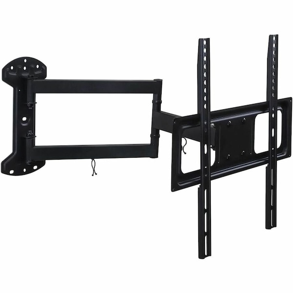 Mount-It Articulating TV Wall Mount 27-55" TVs MI-3991XL - main