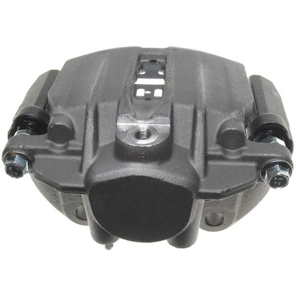 Raybestos FRC11359 2.128 In. Disc Brake Caliper R42-FRC11359 - main