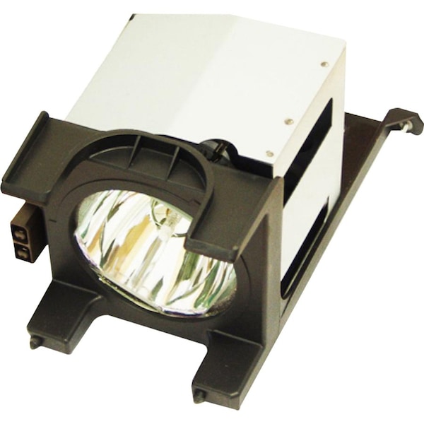 Premium Power Products Generic TV Lamp For ToshibaToshiba models 62HM116- 6 for Toshiba 62HM116 72514012-ER - main