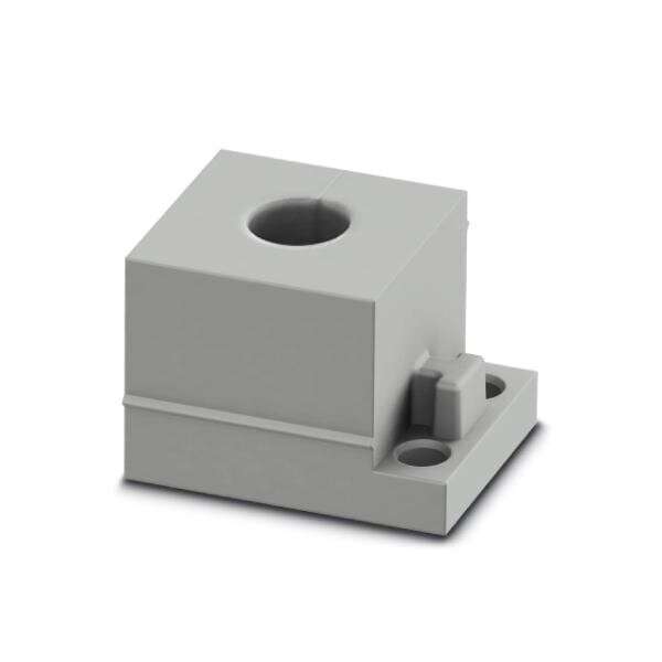 Phoenix Contact CES-STPG-GY-12 Cable sleeve no. of 0801684 - main