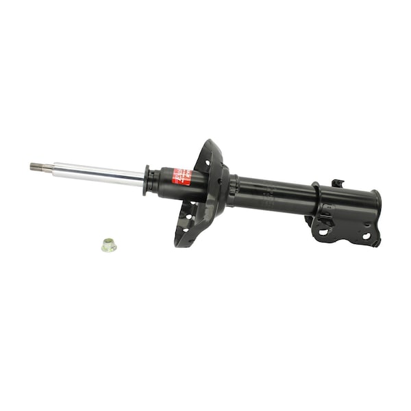 Kyb Gas Strut, 335054 - main
