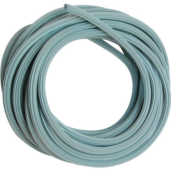 Prime-Line Spline Screen 0.23X25'G P7644 - main