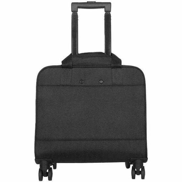 15 16 4 Wheel Rolling Laptop