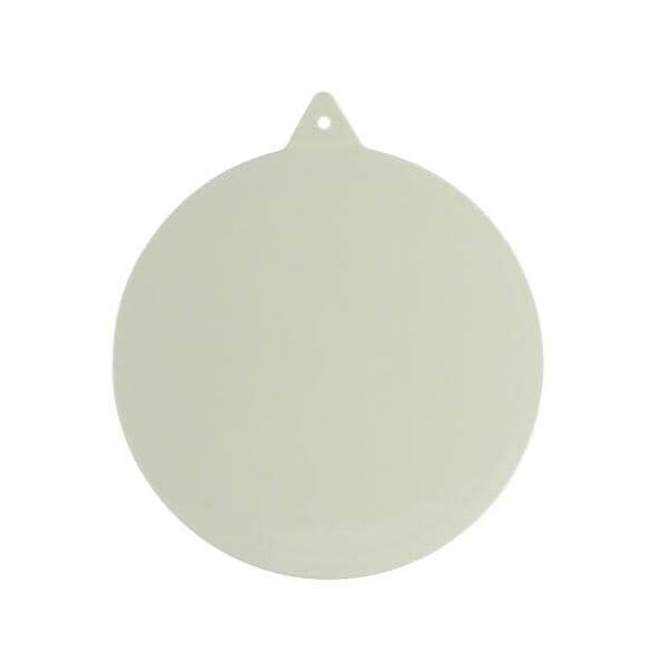 Delonghi STOPPER 5315110091 - main