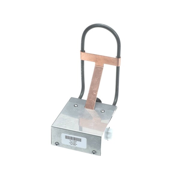 Structural Concepts Electric Assembly for HGO Power Pan, 750W 21-17559 - main